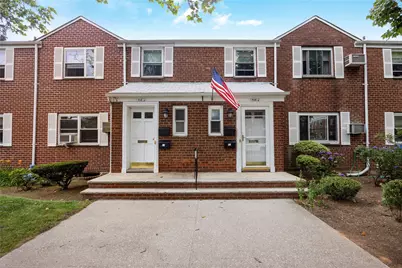 75-06A 255 Street #A, Glen Oaks, NY 11004 - Photo 1