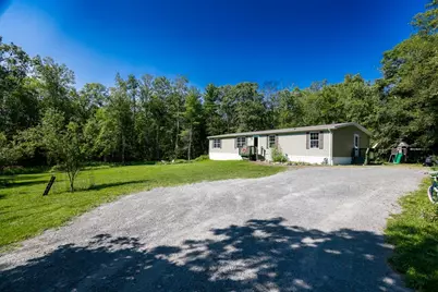 101 W Peenpack Trail, Sparrow Bush, NY 12780 - Photo 1