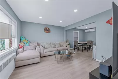 [Address not provided], New Hyde Park, NY 11040 - Photo 1