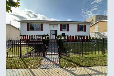 1565 Charlotte Street, Bronx, NY 10460 - Photo 1