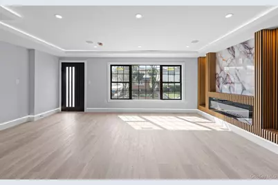 88-34 184 Street, Hollis, NY 11423 - Photo 1