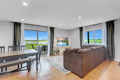 1 Anchorage Way #301, Freeport, NY 11520 - Photo 1