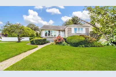 107 Croydon Road, Yonkers, NY 10710 - Photo 1