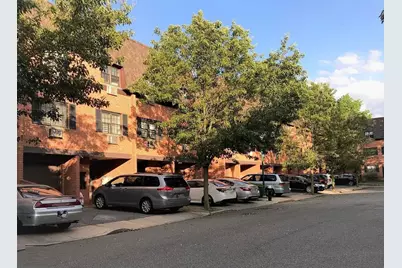 220-84 64 Avenue #A, Oakland Gardens, NY 11364 - Photo 1
