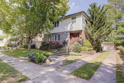 7015 170th Street, Fresh Meadows, NY 11365 - Photo 1