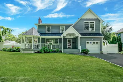 12 Sycamore Street, Melville, NY 11747 - Photo 1