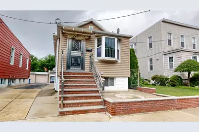 24-22 80 Street, East Elmhurst, NY 11370 - Photo 1