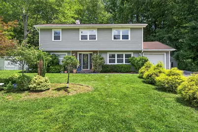 3324 Sycamore Lane, Yorktown Heights, NY 10598 - Photo 1