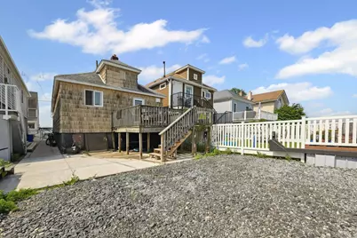 41 W 15th Road, Broad Channel, NY 11693 - Photo 1