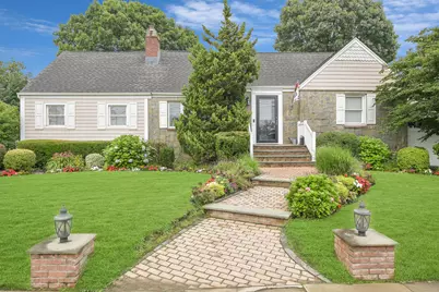 3309 Balsam Street, Oceanside, NY 11572 - Photo 1