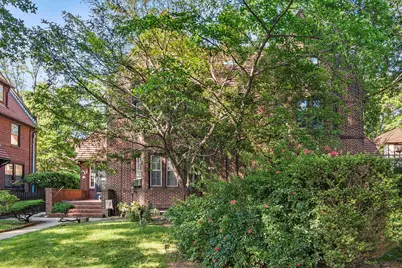 54 Ingram Street, Forest Hills, NY 11375 - Photo 1