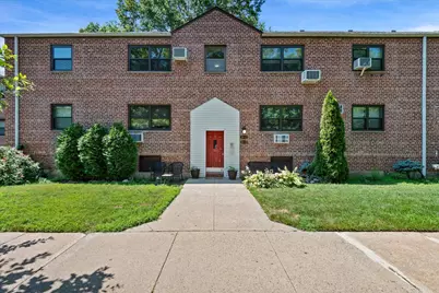 80-11 Shore Parkway #1L, Howard Beach, NY 11414 - Photo 1
