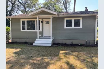 23 Grove Street, Riverhead, NY 11901 - Photo 1