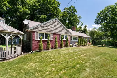 11 Quaker Path, Stony Brook, NY 11790 - Photo 1