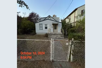 93 Woodside Avenue, Freeport, NY 11520 - Photo 1