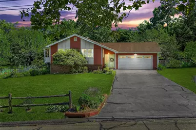 103 Locust Drive, Nyack, NY 10960 - Photo 1