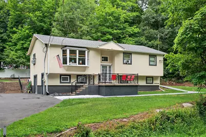 411 Fair Oaks Road, Middletown, NY 10940 - Photo 1