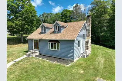 4 Bijou Lane, Otisville, NY 10963 - Photo 1