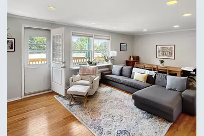 100 Cedar Street #B43, Dobbs Ferry, NY 10522 - Photo 1
