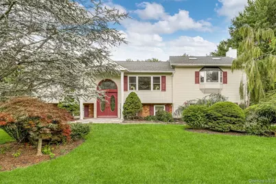 28 Lime Kiln Road, Suffern, NY 10901 - Photo 1