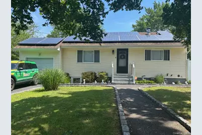 805 Doane Avenue, Bellport, NY 11713 - Photo 1