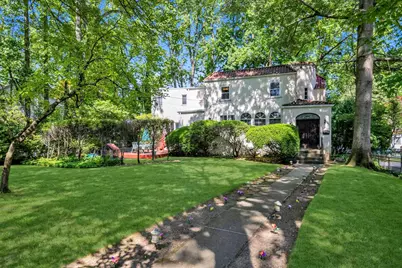 23 Burbury Lane, Great Neck, NY 11023 - Photo 1