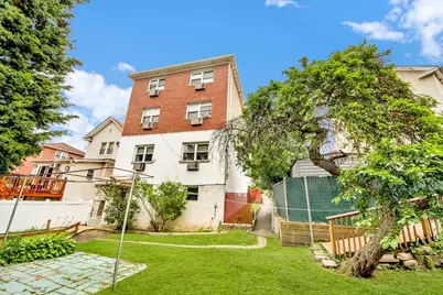 1455 Kennellworth Place, Bronx, NY 10465 - Photo 1