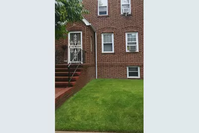 3019 84th Street, Jackson Heights, NY 11370 - Photo 1
