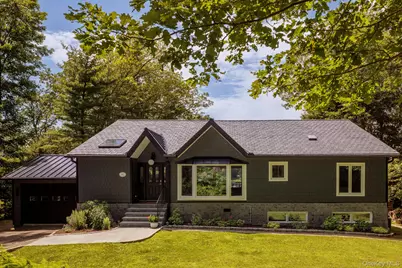 482 Lake Shore Road, Putnam Valley, NY 10579 - Photo 1