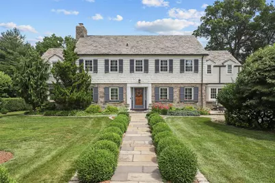 31 Colonial Road, White Plains, NY 10605 - Photo 1