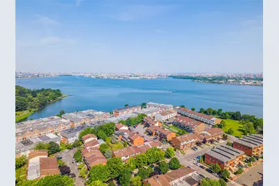 3-06 121st Street #77, College Point, NY 11356 - Photo 1