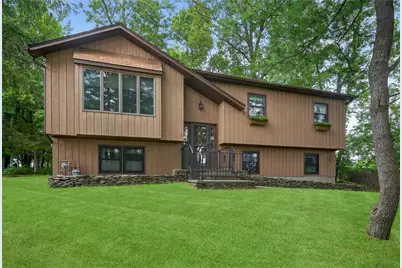 3 Robert Drive, Florida, NY 10921 - Photo 1