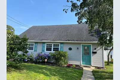 12 Florida Avenue, Copiague, NY 11726 - Photo 1