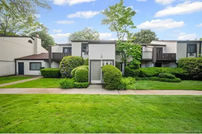 67 Richmond Boulevard #2A, Ronkonkoma, NY 11779 - Photo 1