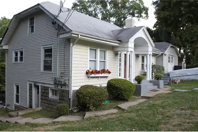 32 S Boulevard, Nyack, NY 10960 - Photo 1