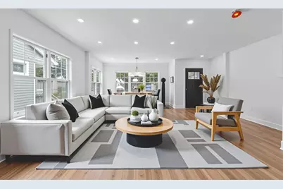 24005 Weller Avenue, Rosedale, NY 11422 - Photo 1