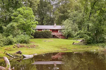 480 Farmers Mills Road, Kent Lakes, NY 10512 - Photo 1