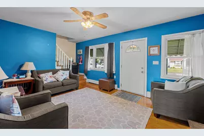 1 Horton Road, Valley Stream, NY 11581 - Photo 1