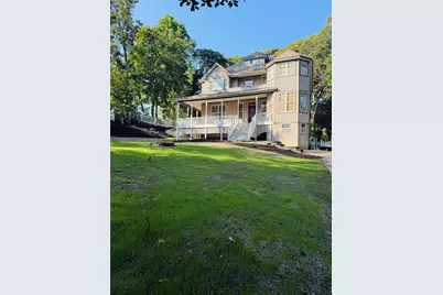 23 Salem Drive, Stony Brook, NY 11790 - Photo 1