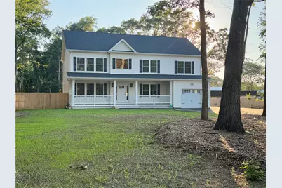 78 Horseblock Road, Centereach, NY 11720 - Photo 1