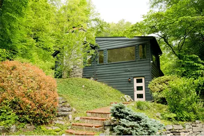 29 Tyler Road, Putnam Valley, NY 10579 - Photo 1