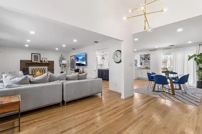 42 Sarah Drive, Lake Grove, NY 11755 - Photo 1