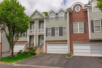 46 Chelsea Drive, Smithtown, NY 11787 - Photo 1