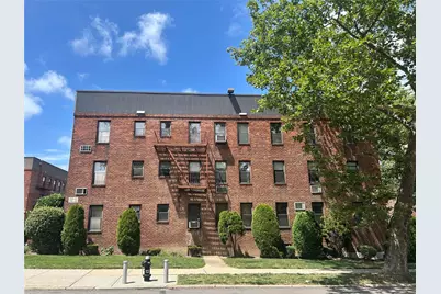 21543 48th Avenue #1E, Bayside, NY 11364 - Photo 1