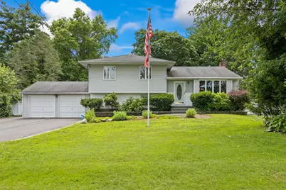 11 Ketay Drive N, East Northport, NY 11731 - Photo 1