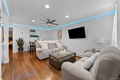 1537 Beach Avenue, Bronx, NY 10460 - Photo 1