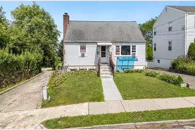 42 Jefferson Avenue, White Plains, NY 10606 - Photo 1