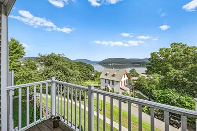 422 Northview Court #422, Peekskill, NY 10566 - Photo 1
