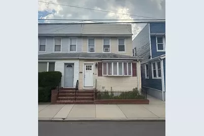97-40 90 Street, Ozone Park, NY 11416 - Photo 1