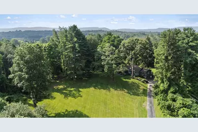 293 Pine Bush Road, Stone Ridge, NY 12484 - Photo 1